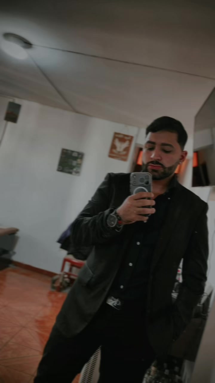 @Rubén Muñoz