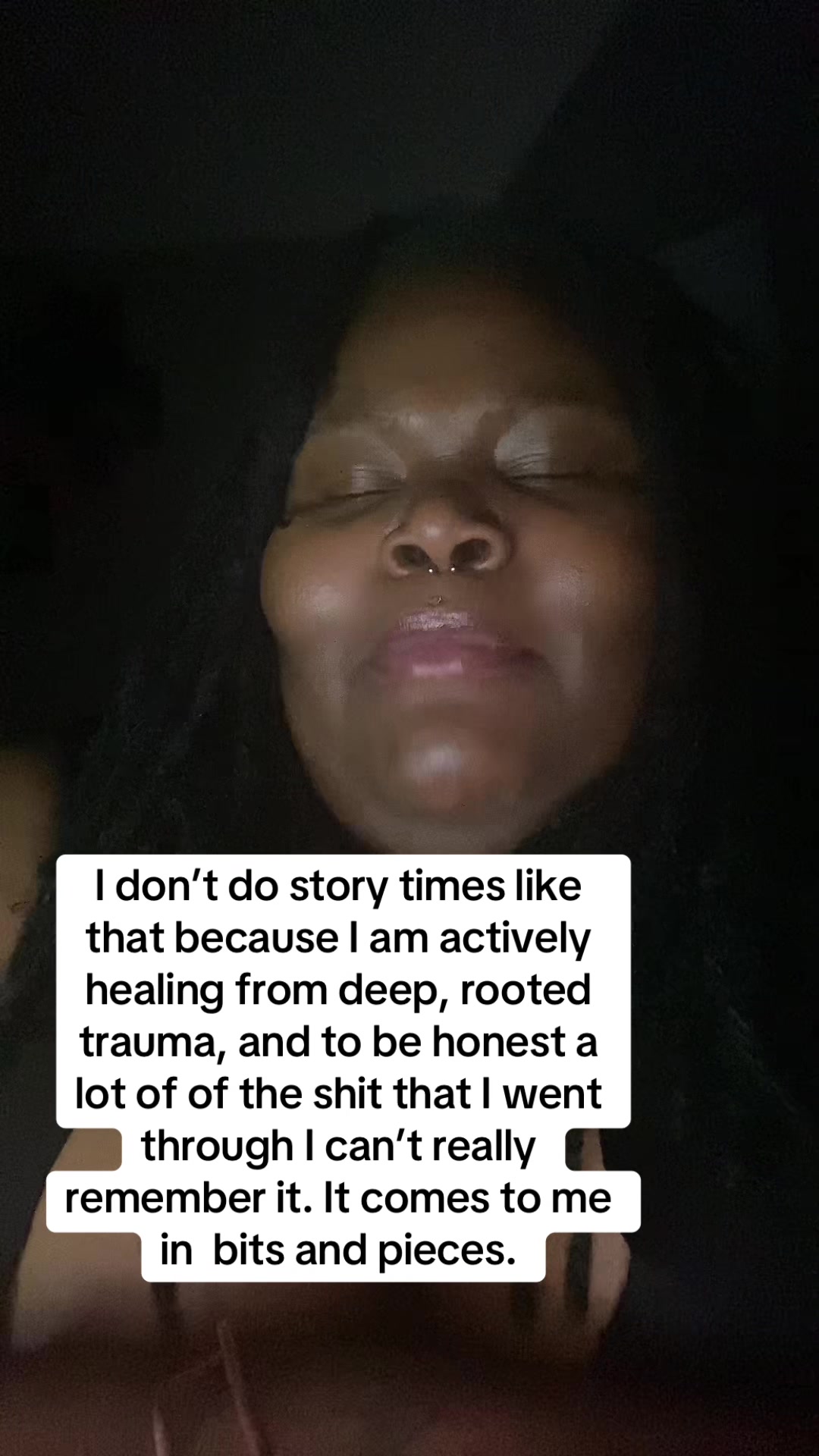 @AstronomicalJaylaB