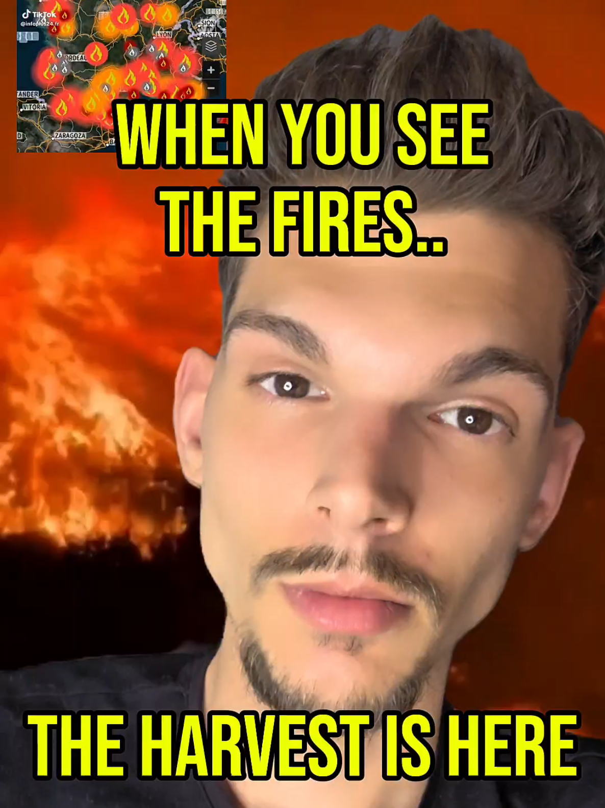 @Moon Henry