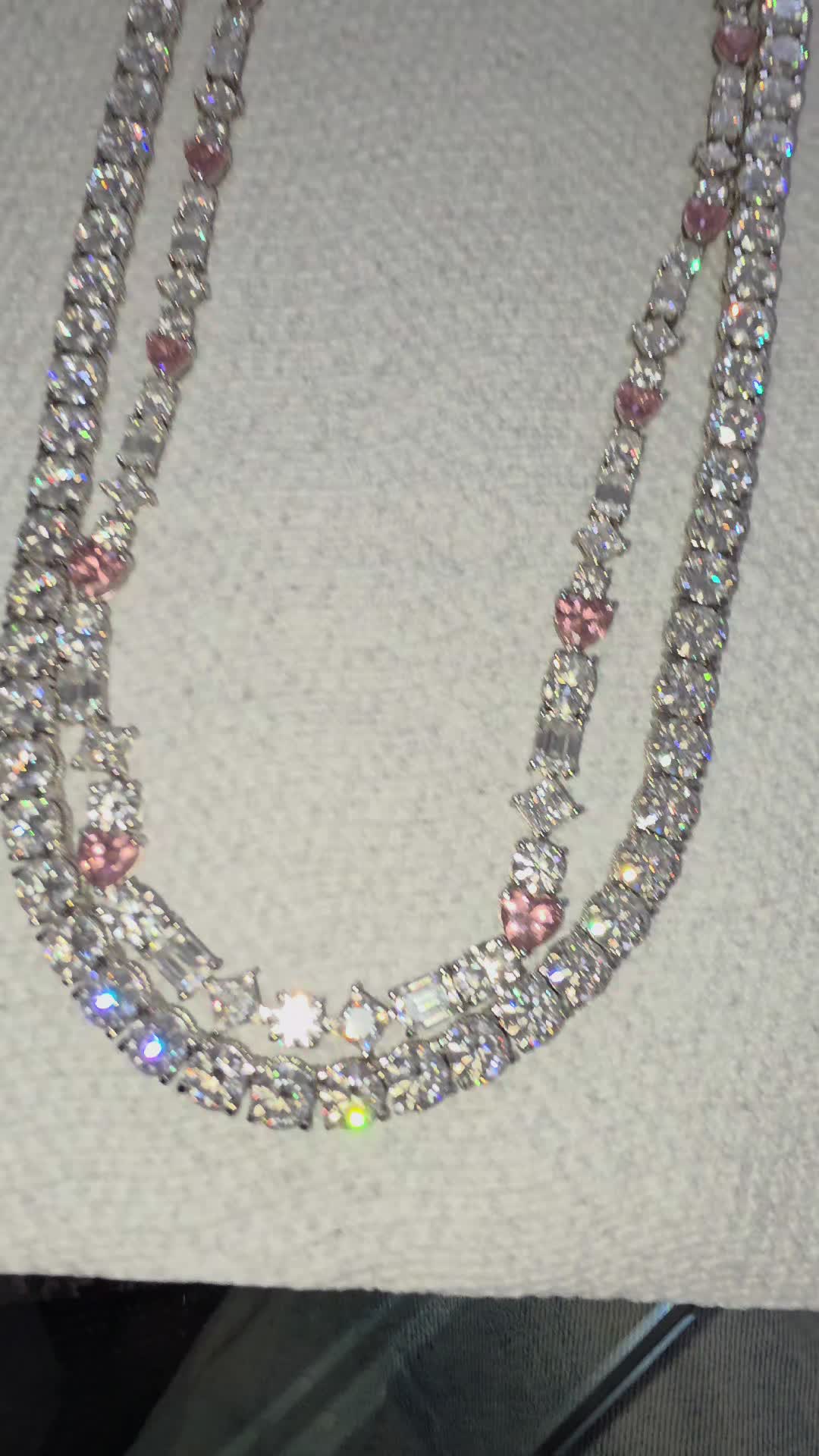 @roydajeweler