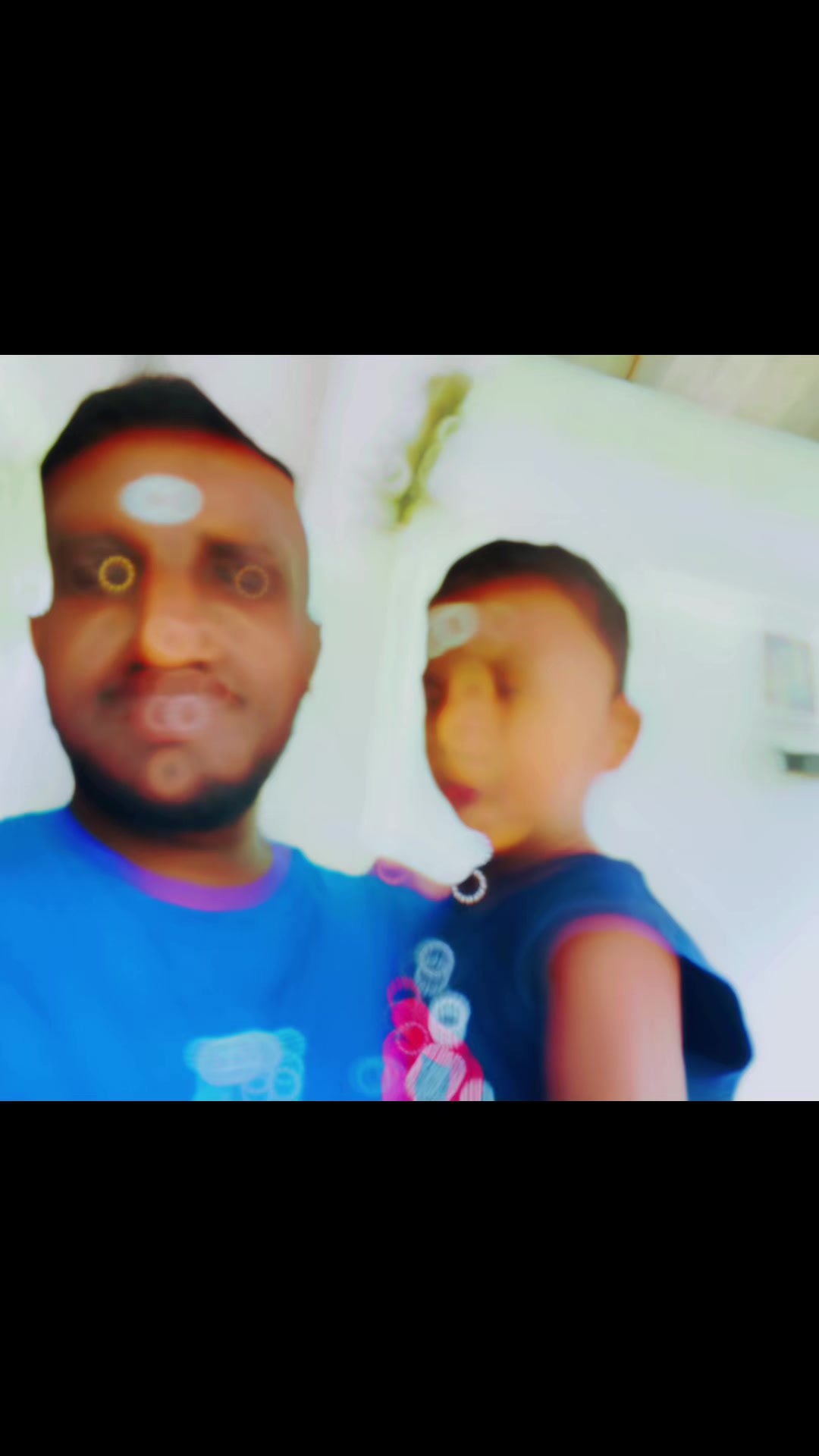 @Gobi Gobinath 😍😍