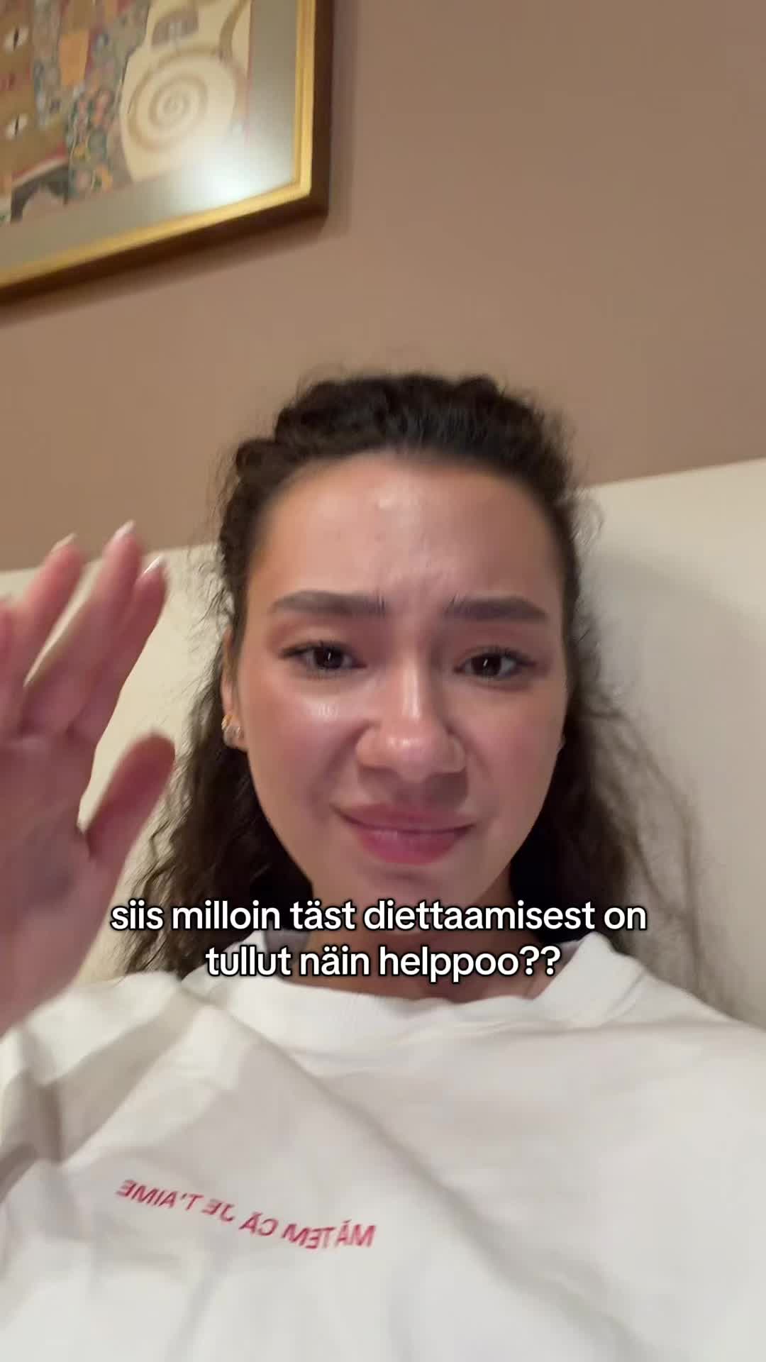 @Sanni454