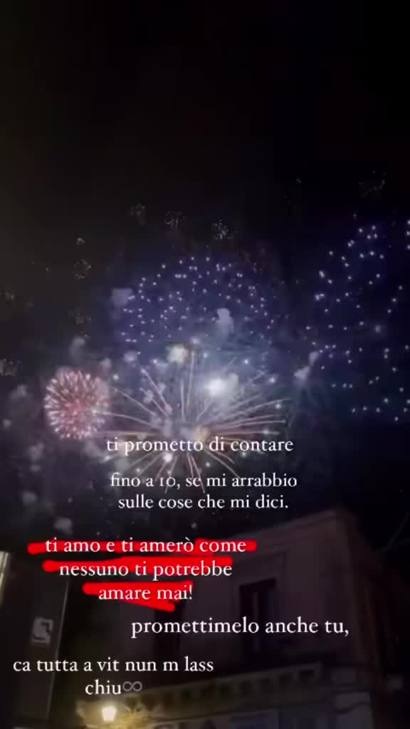 @GIORNI.DI.FELICITA