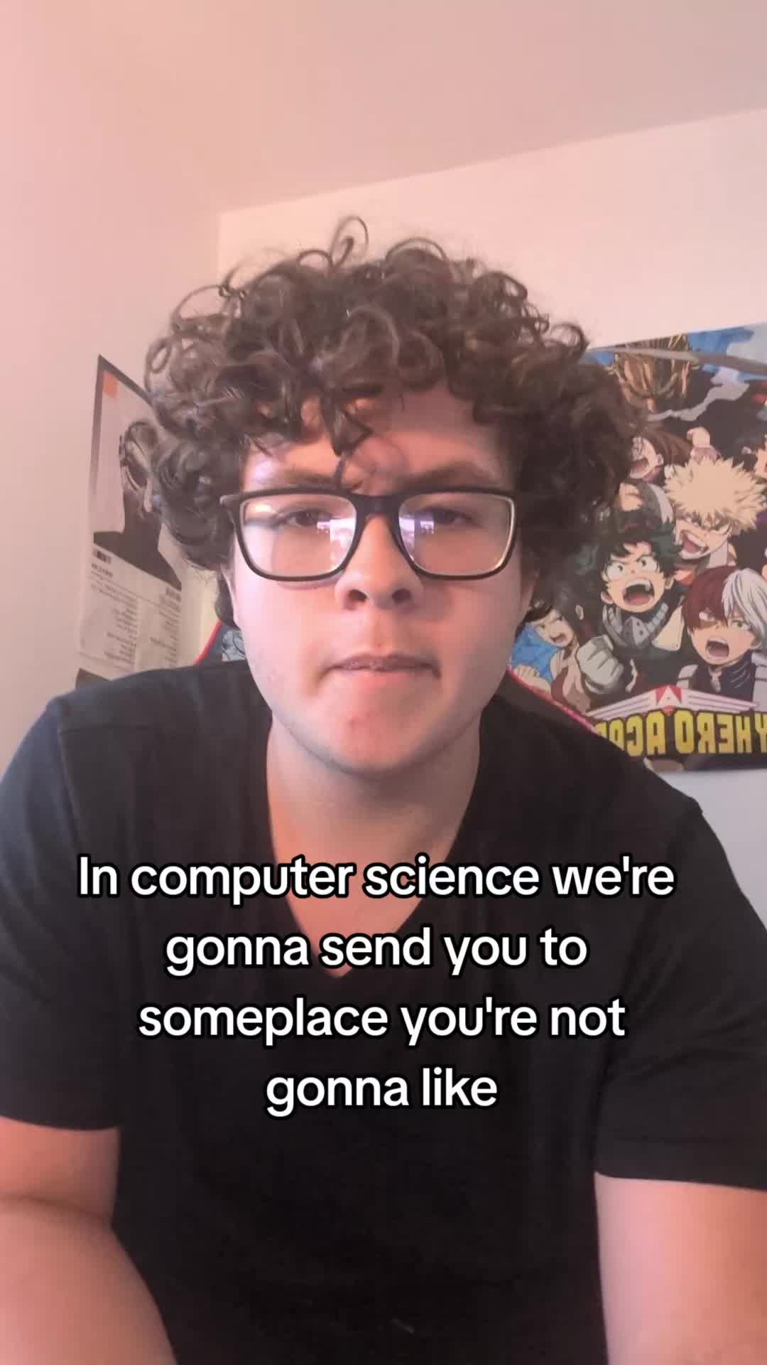 @Adam