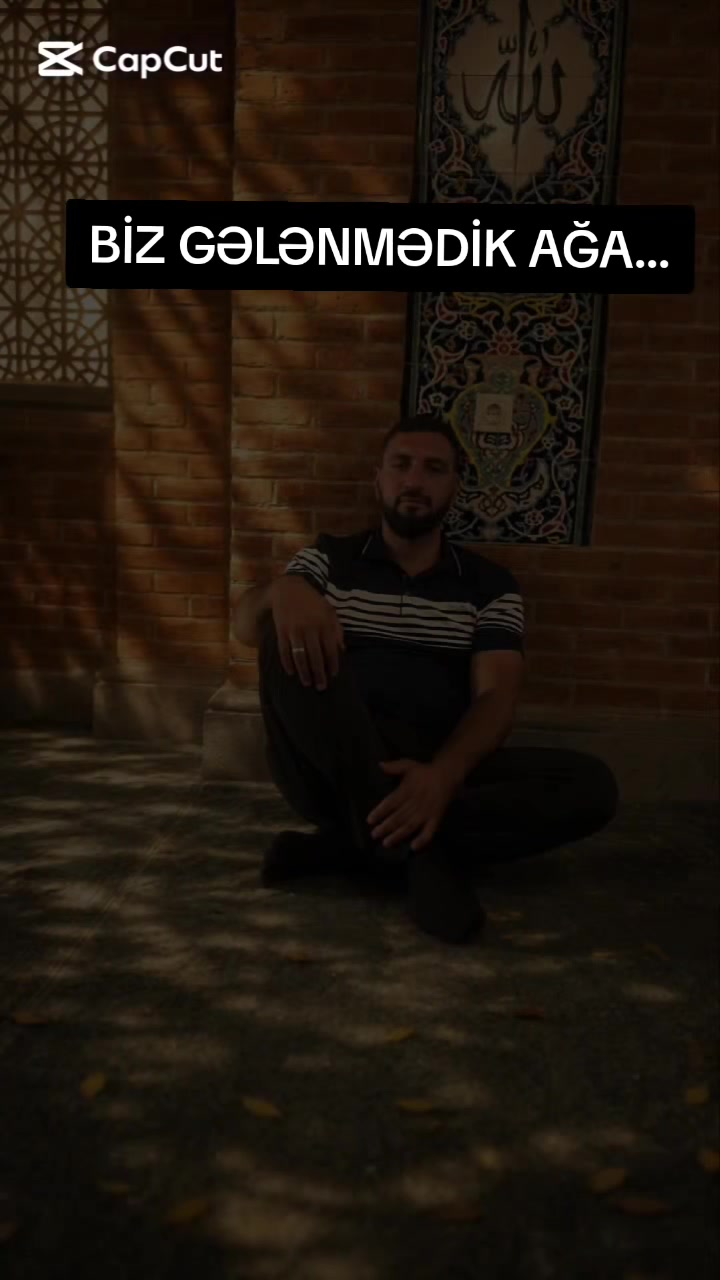 @Qasım_Tofiqoğlu