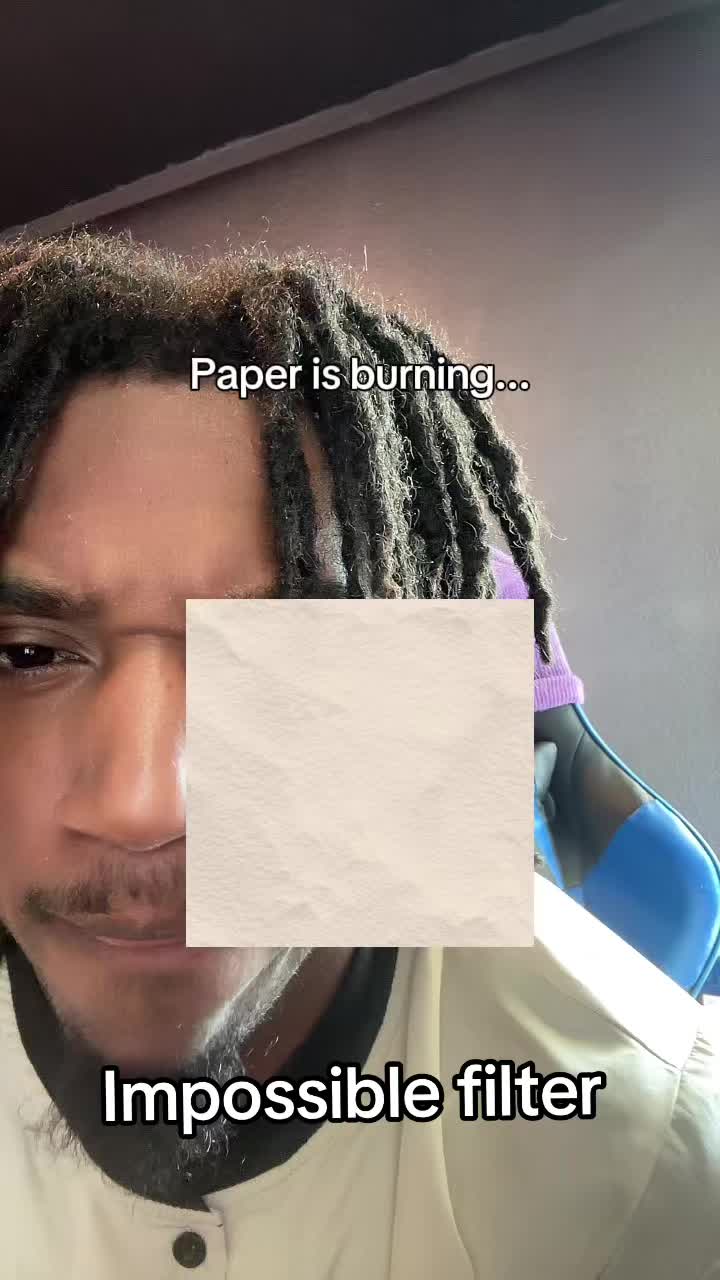 @Aiyoungmoney