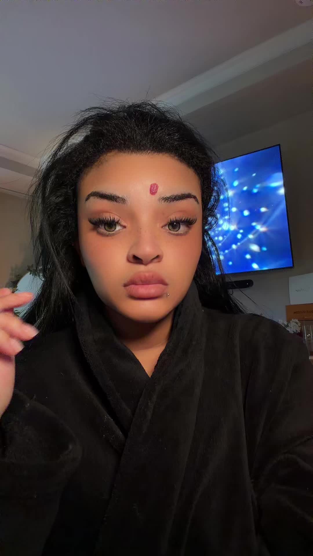 @Anastasia ✨