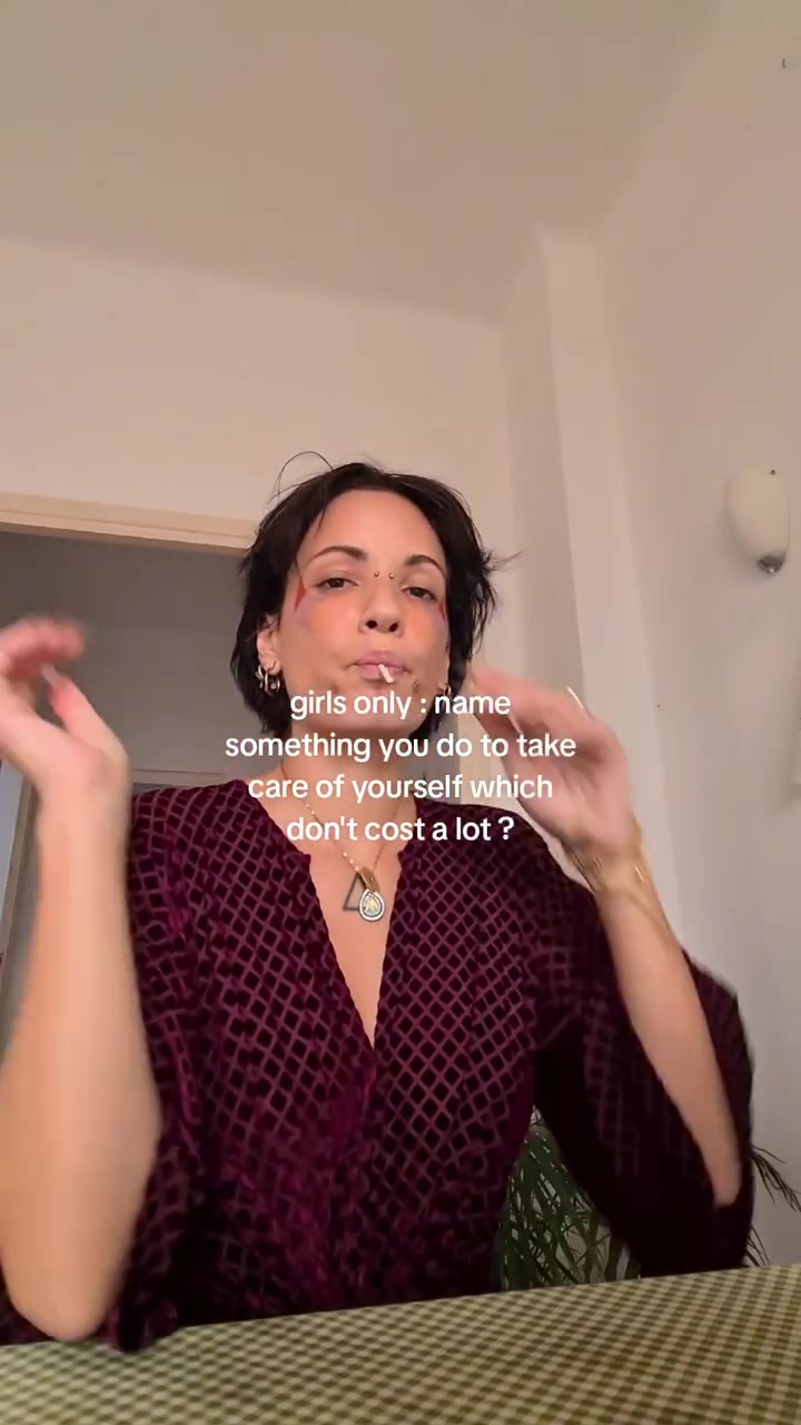 @females