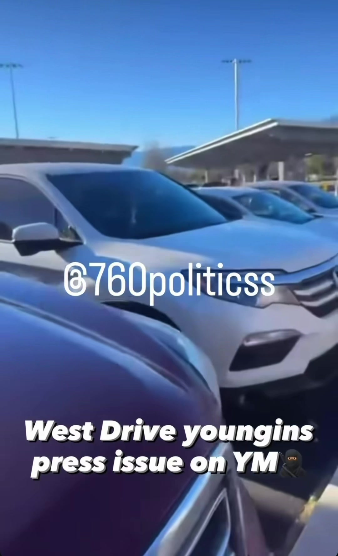 @coachellavalleypolitics