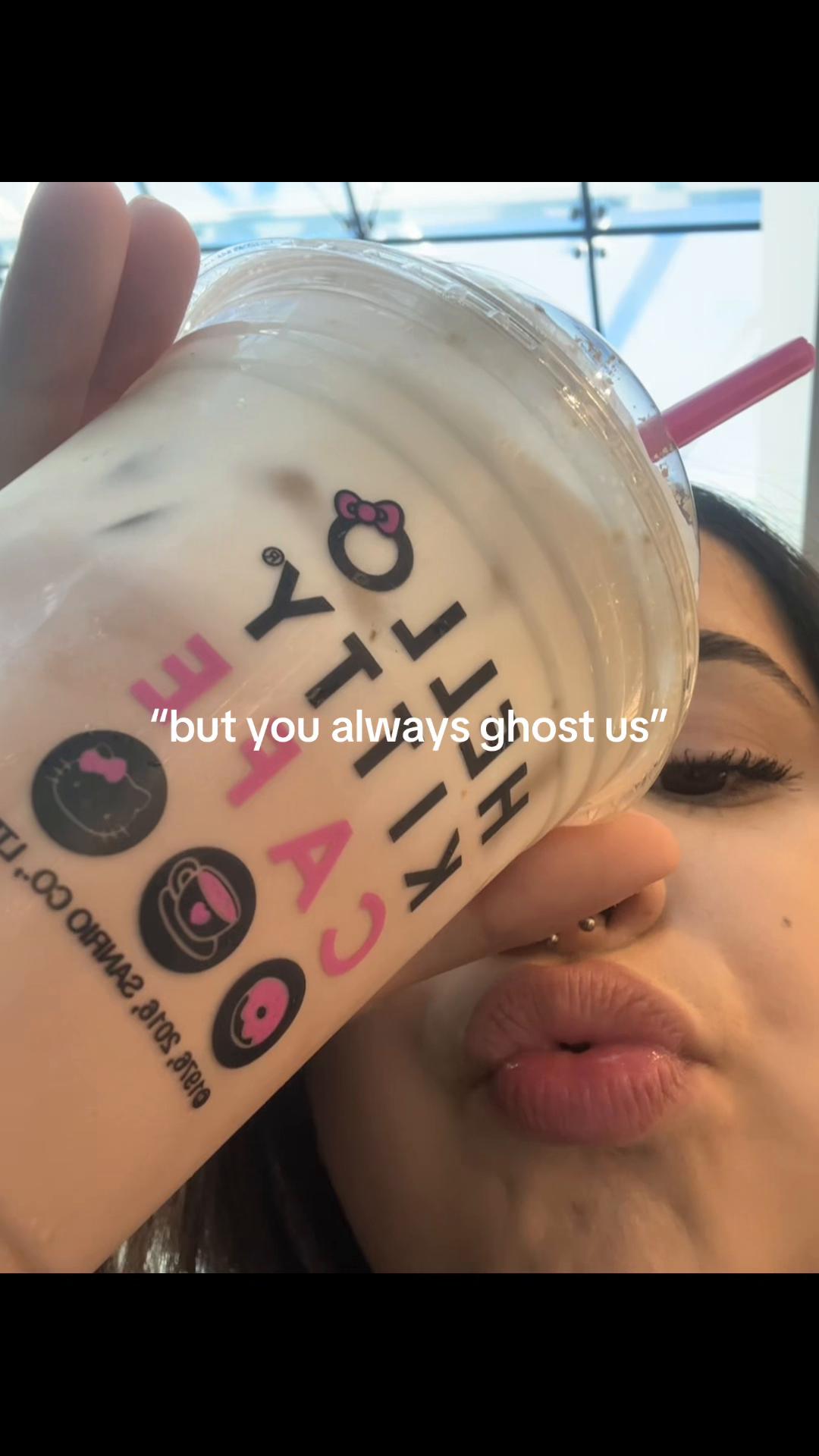 @️