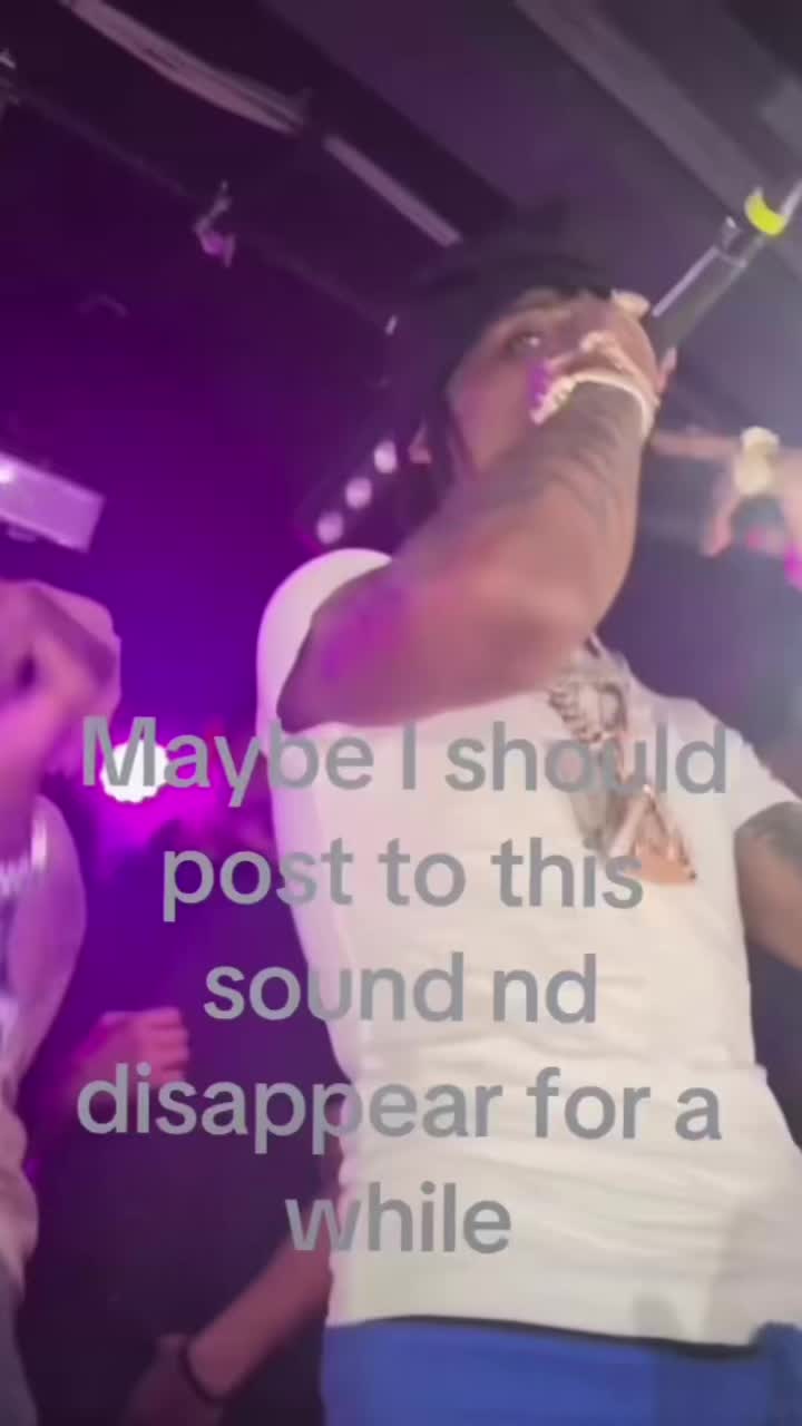 @xvii.yn0