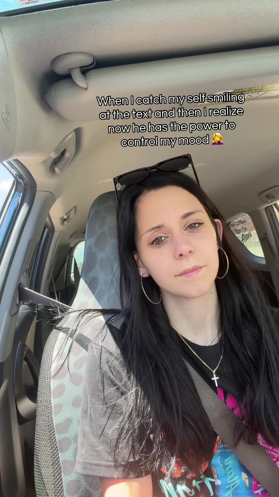 @Sunflower_mommy