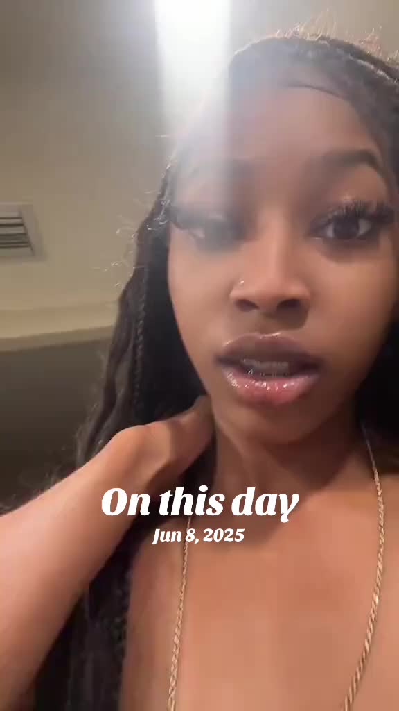 @Nonnideuno