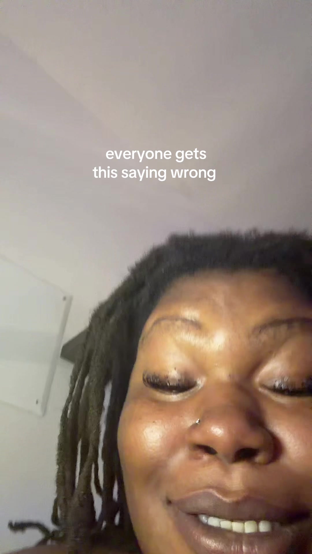 @BreadfruitGaal