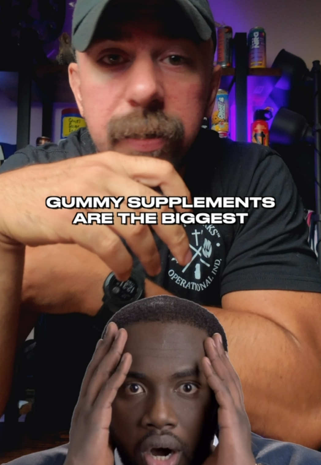 @PricePlow