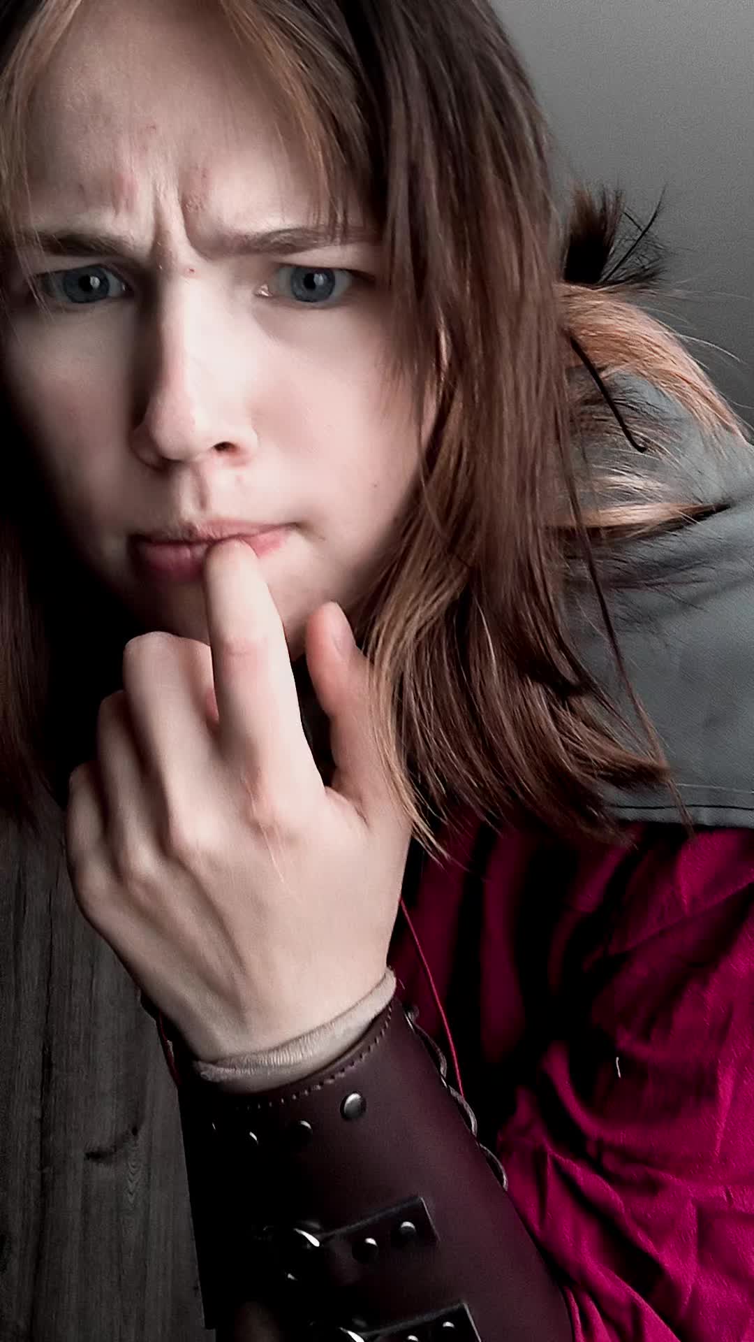 @танчик🛩️