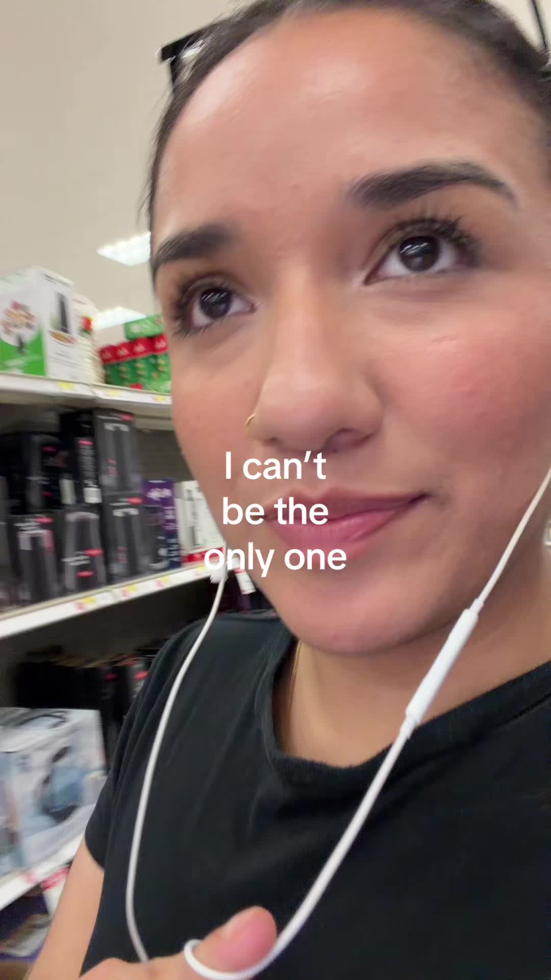 @maggie ✨