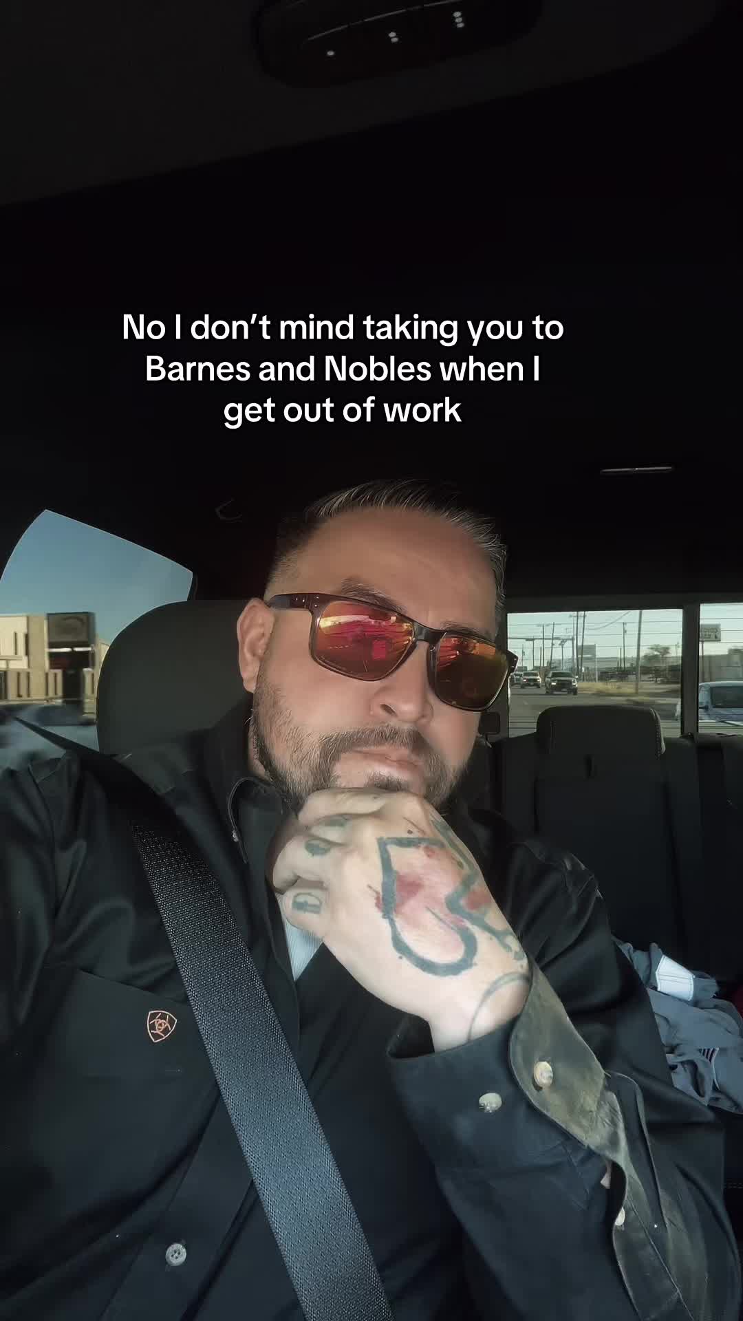 @J.J.🤠