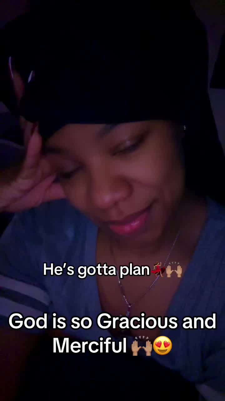 @MzDvine💕💫