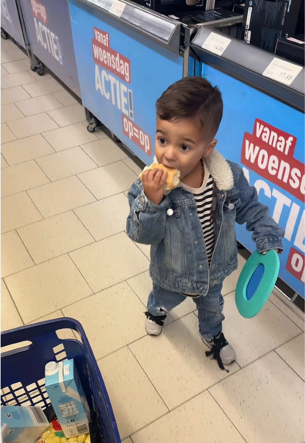 @ikhebmijnbroek