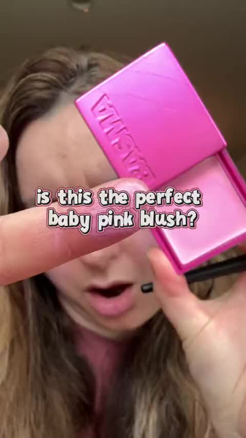 @💖 LizGlowAndTell 💖