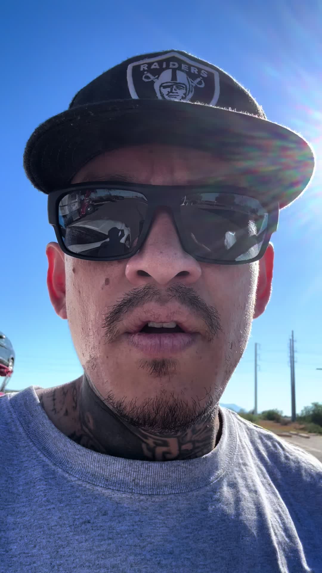 @thatoneguy.jose