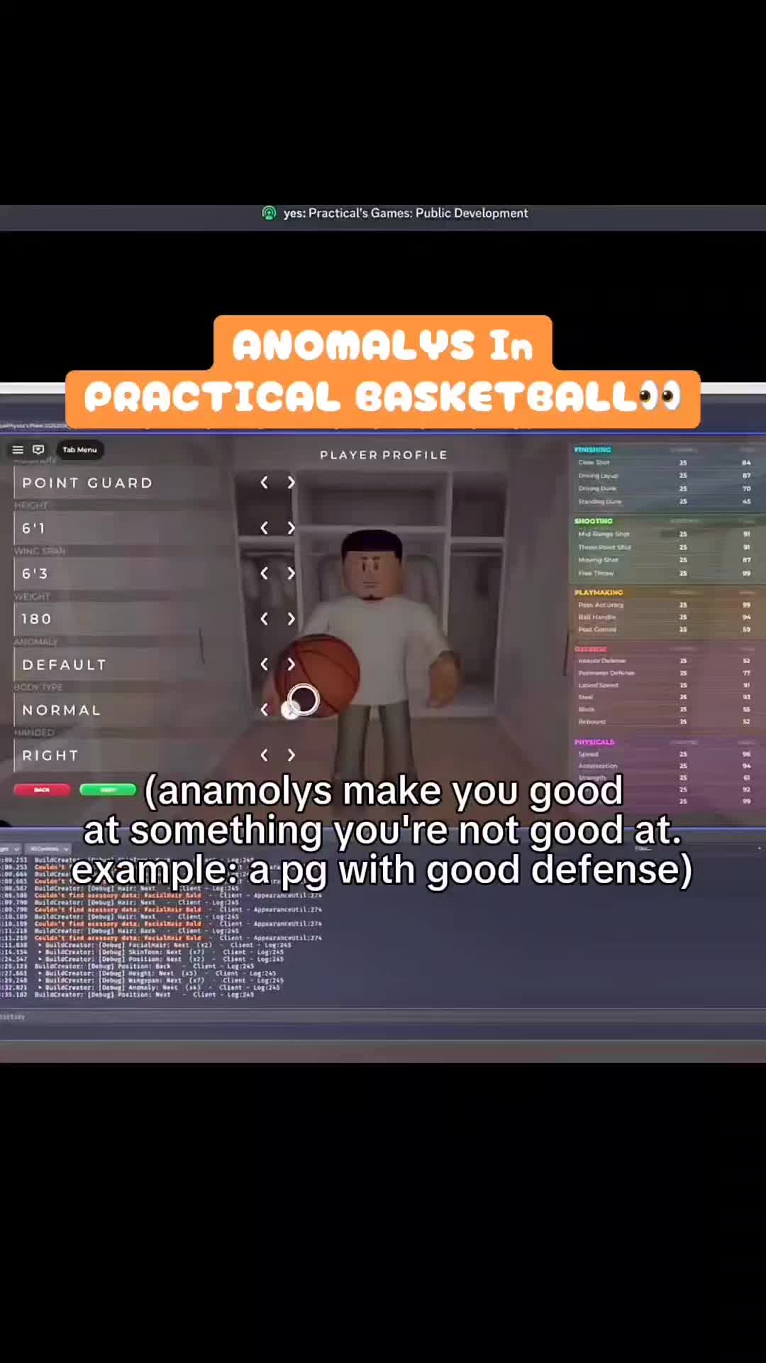 @KingTory