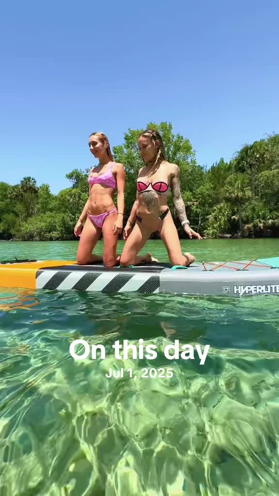 @LyssyLola