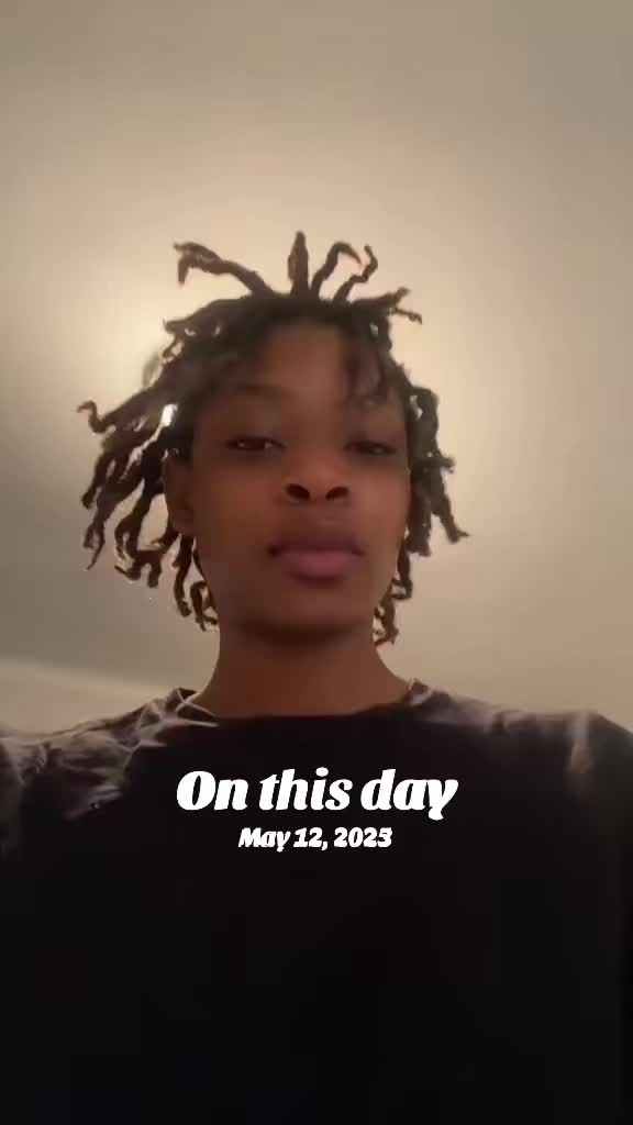 @Kyla😛