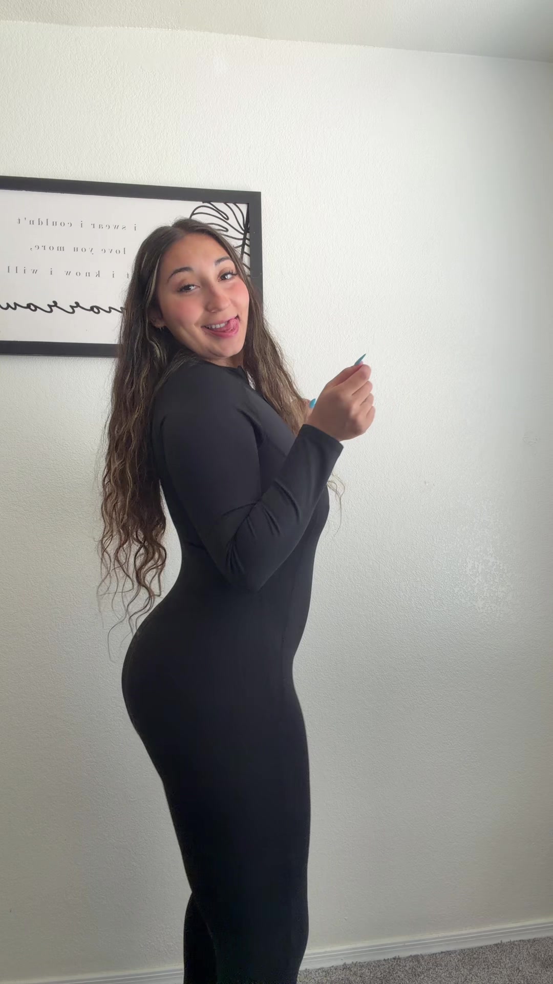 @❤️🔥