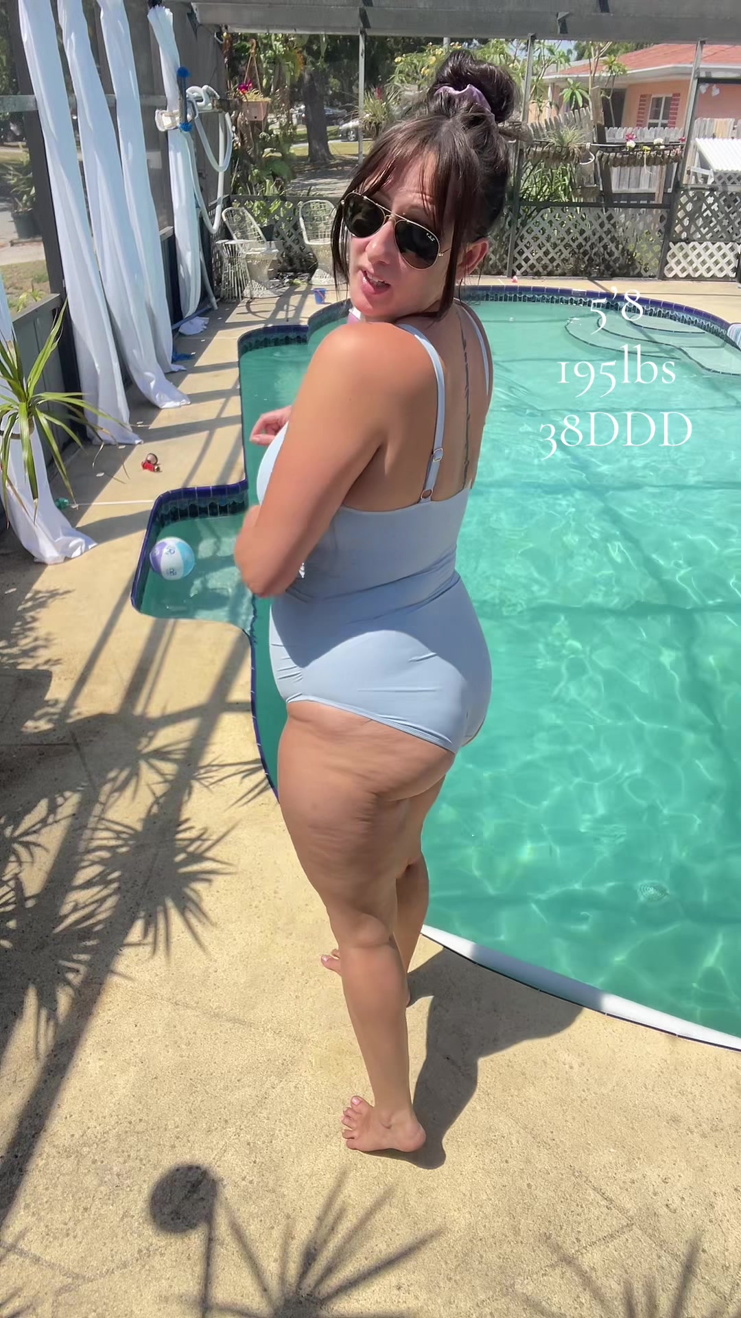 @Jazmyn_Kathleen
