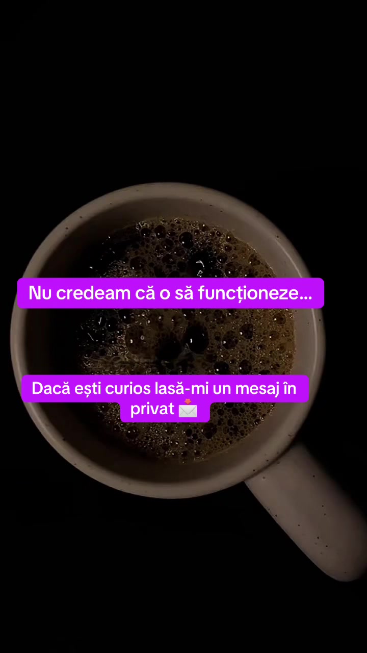 @Alexandra | DM