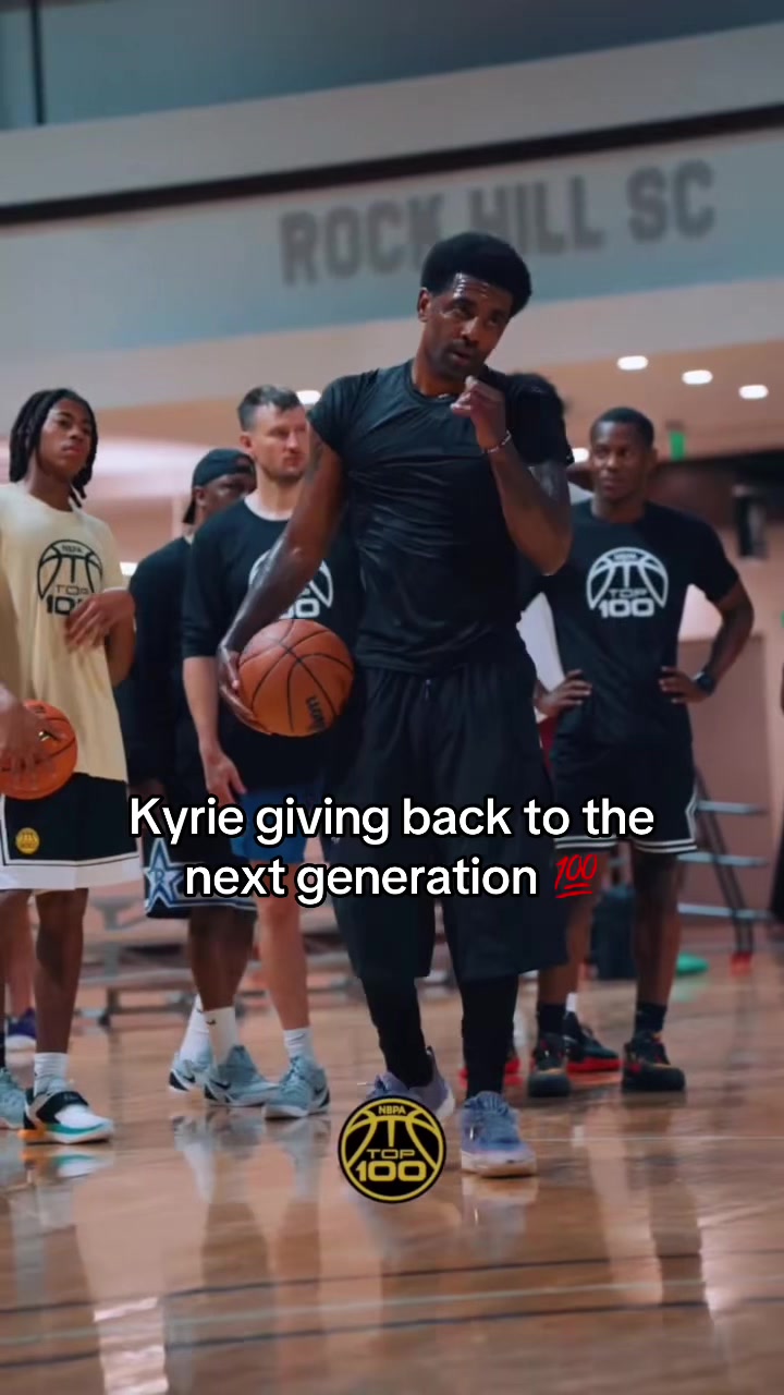 @brhoops