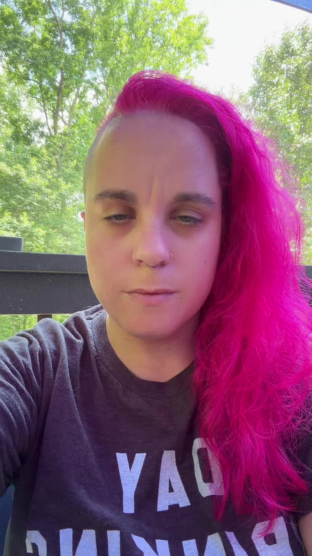 @Nolongerapastorswife (Casey)