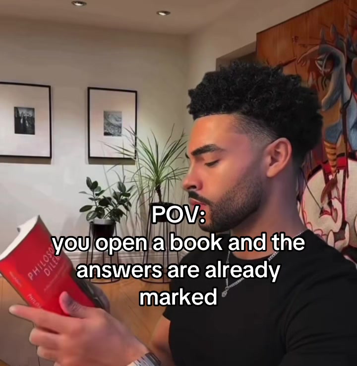 @genmemez