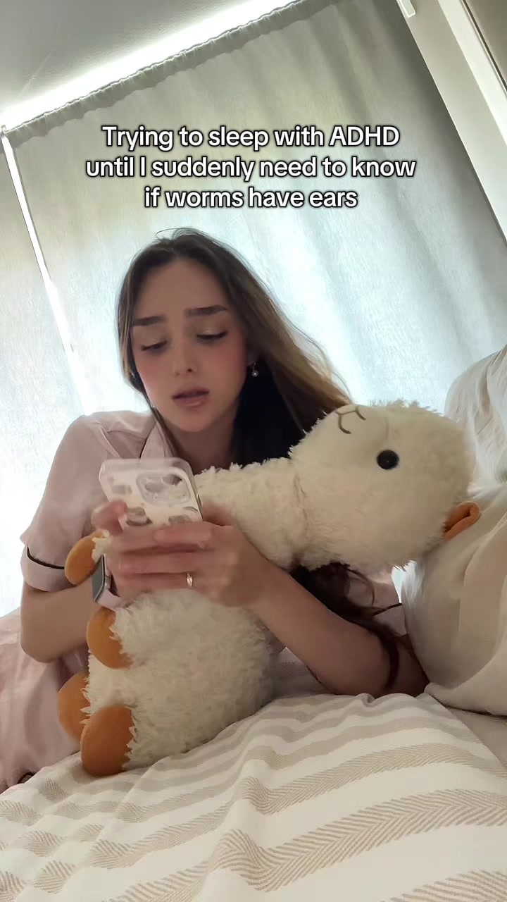 @sweetinstabella