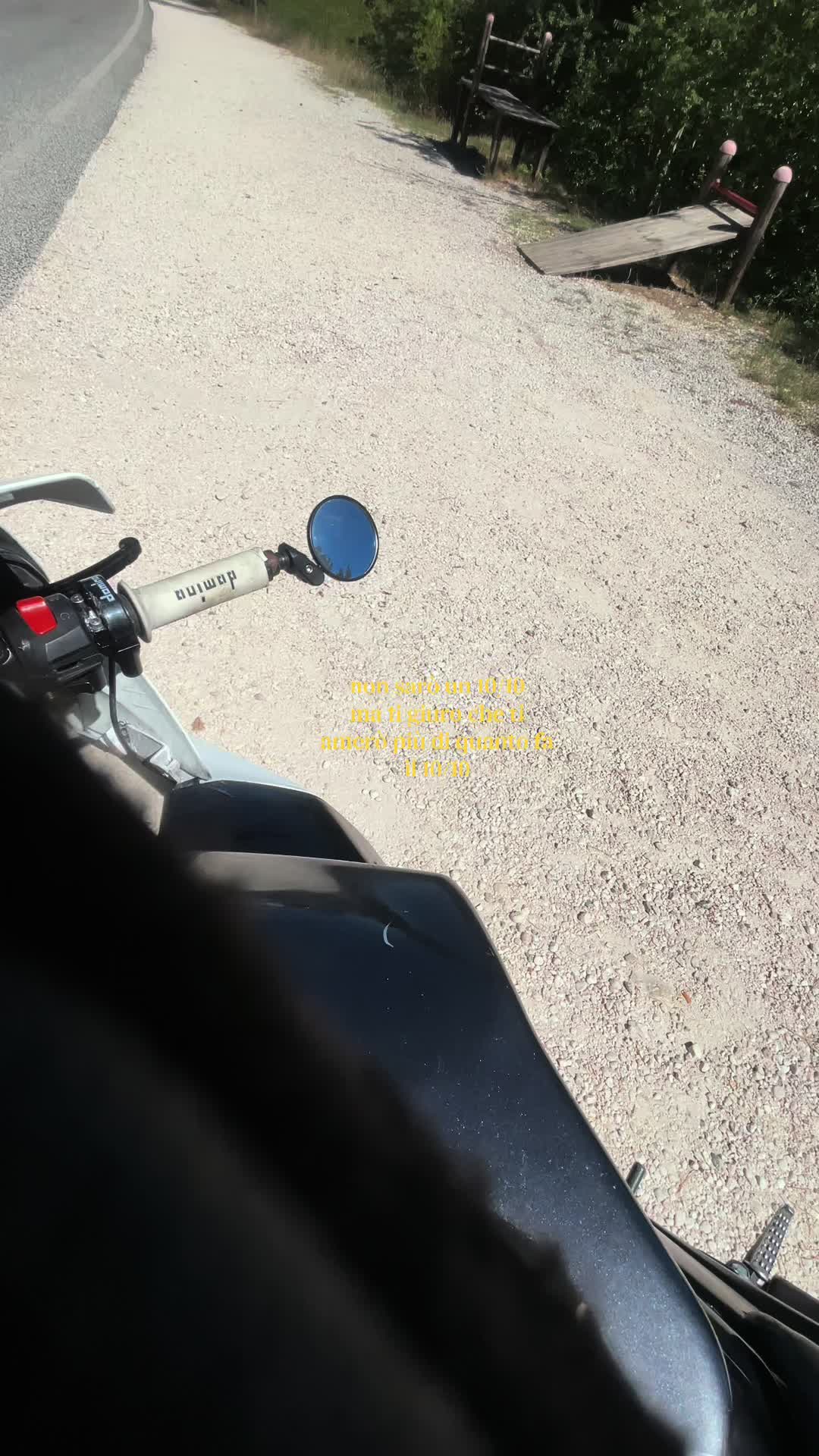 @21
