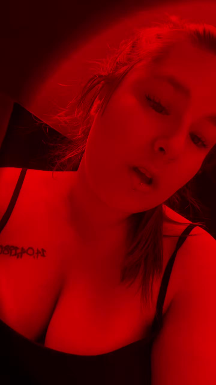 @xXNalaxX06032026