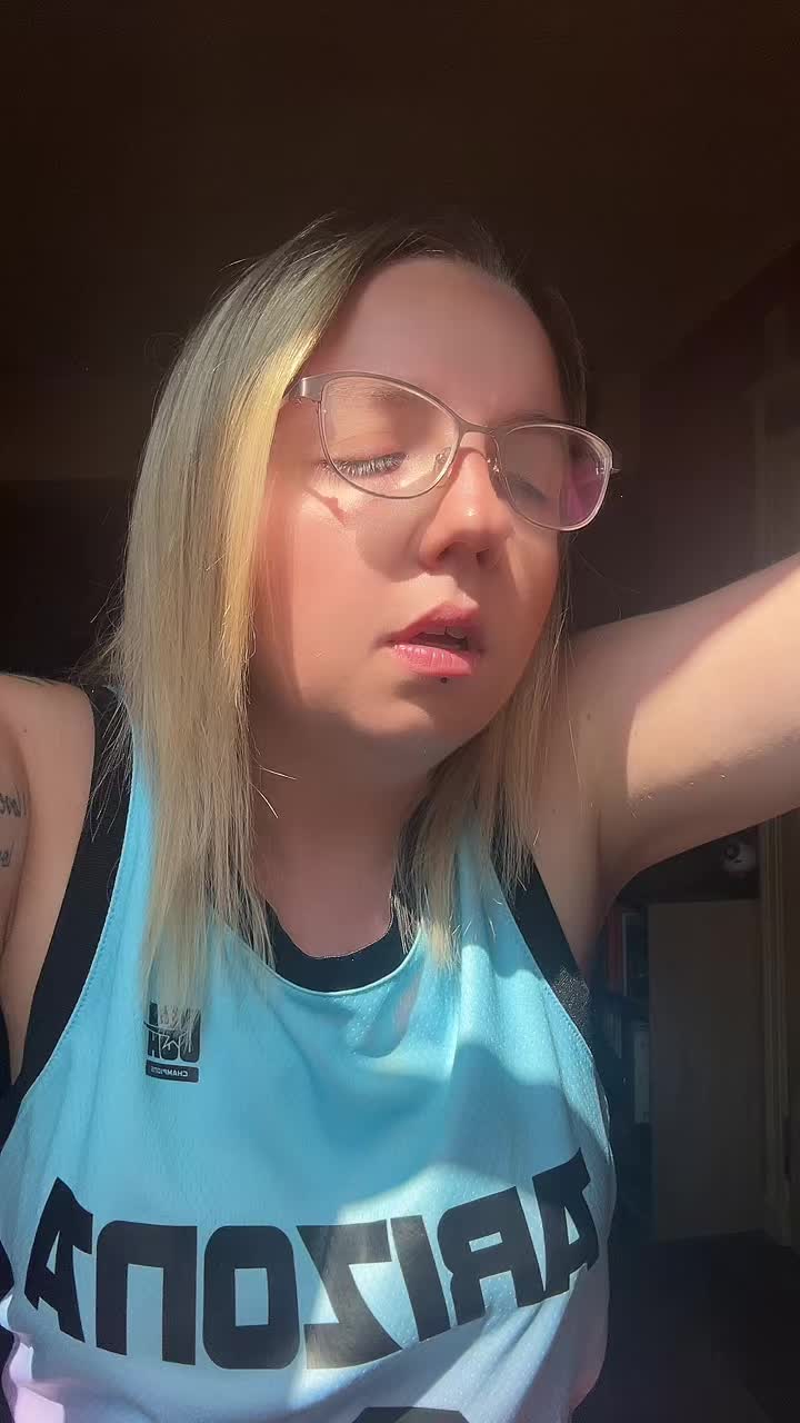 @Cheyenne_Keean 🏳️🌈