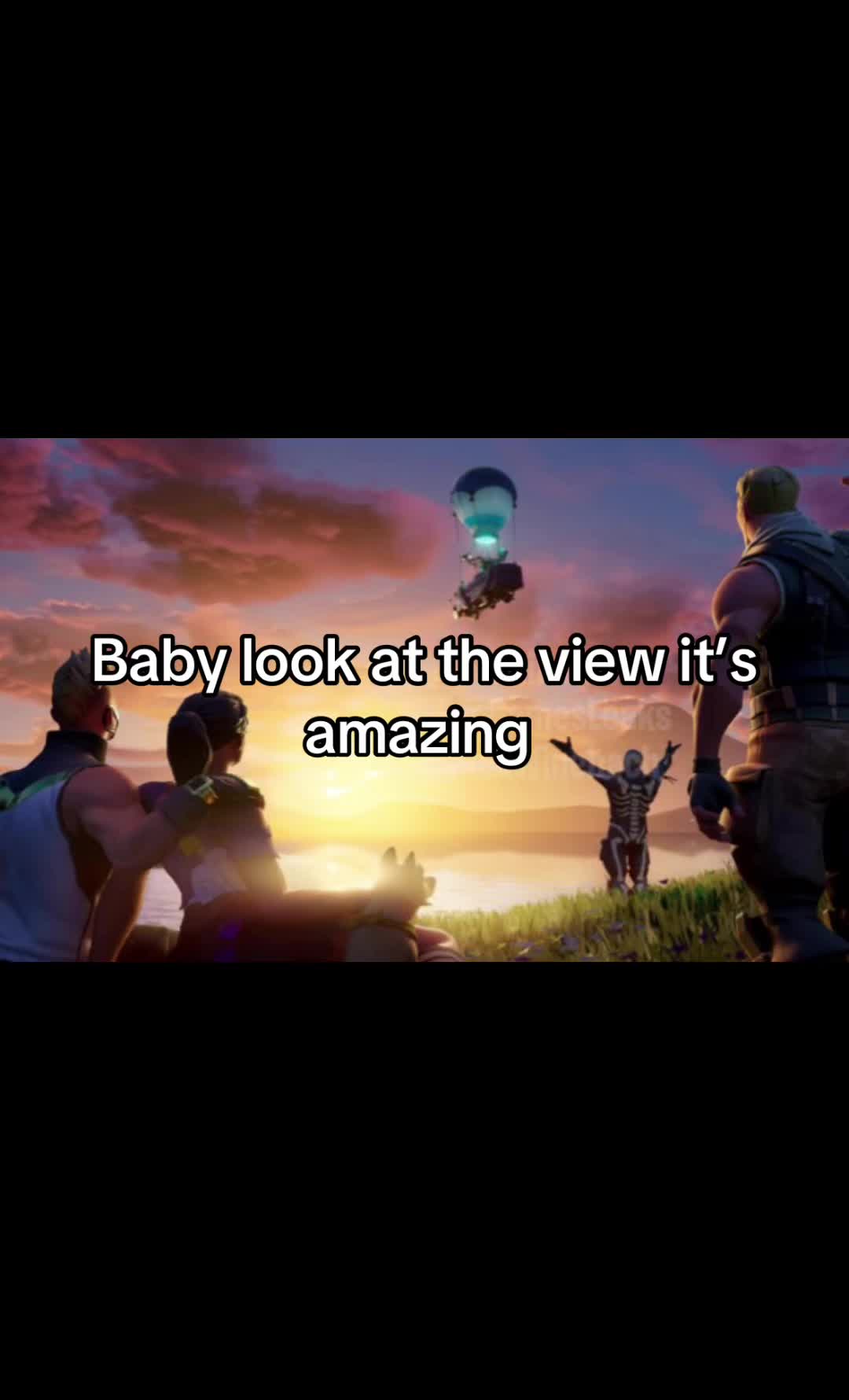 @Matwria