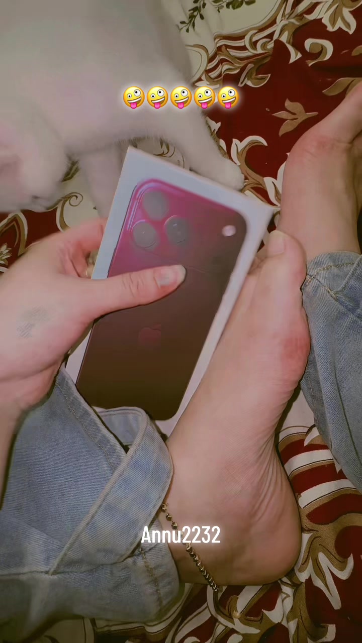 @annu_2232