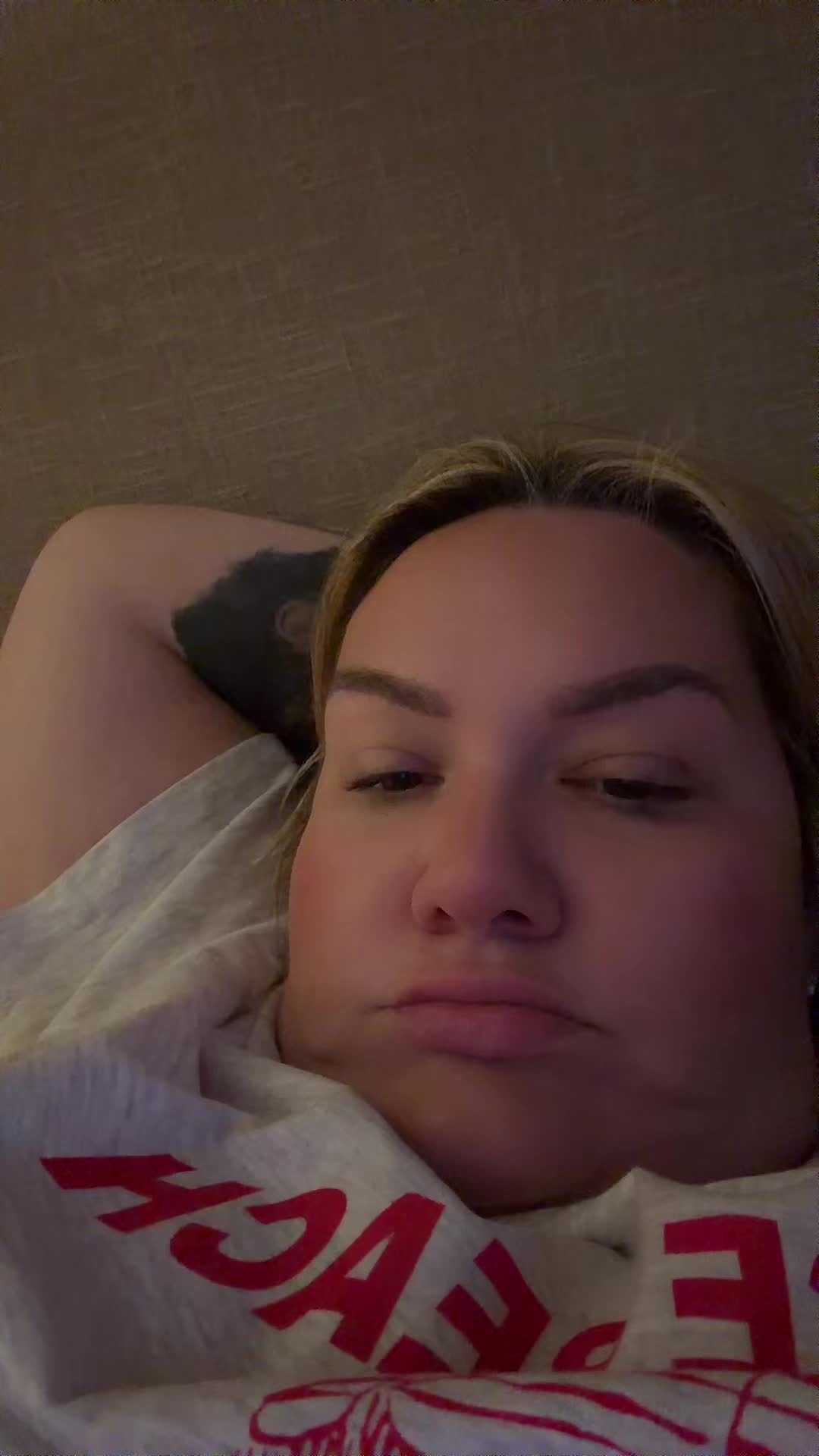 @Chloé Kent