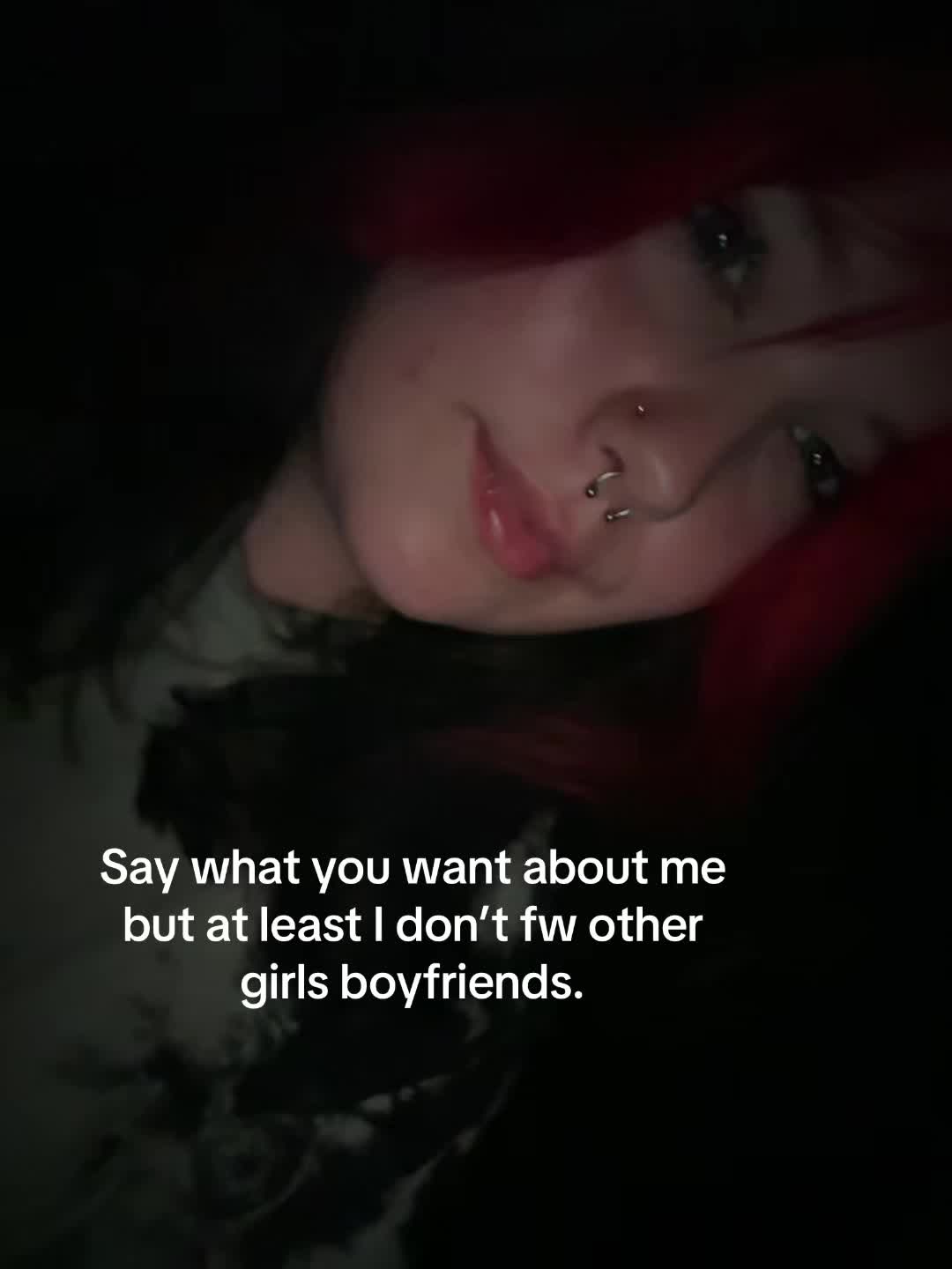@*✩ 🙈 🔪 𝑅𝒶𝒾𝓃 🔪 🙈 ✩*