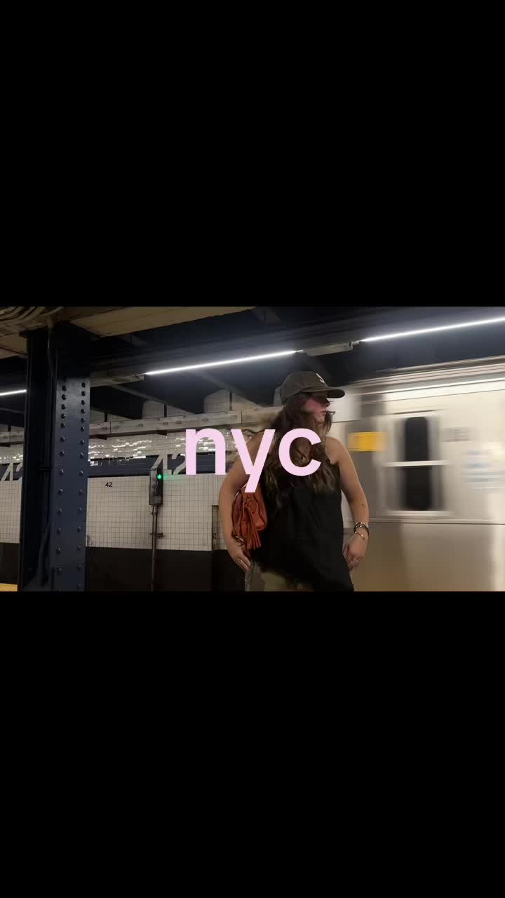 @CHI