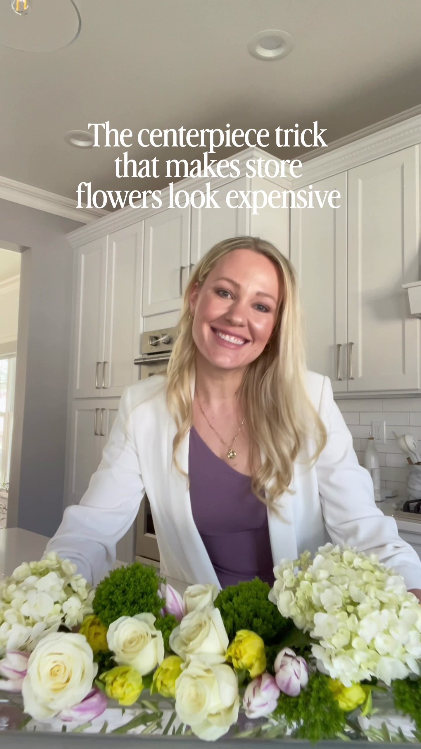 @Erin | Home Stylist & Finds