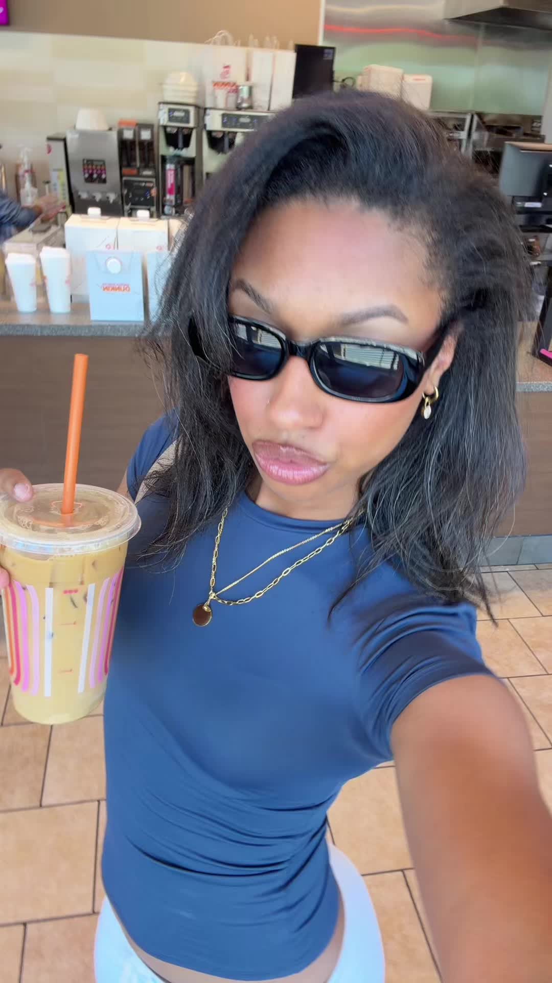 @Jasmina
