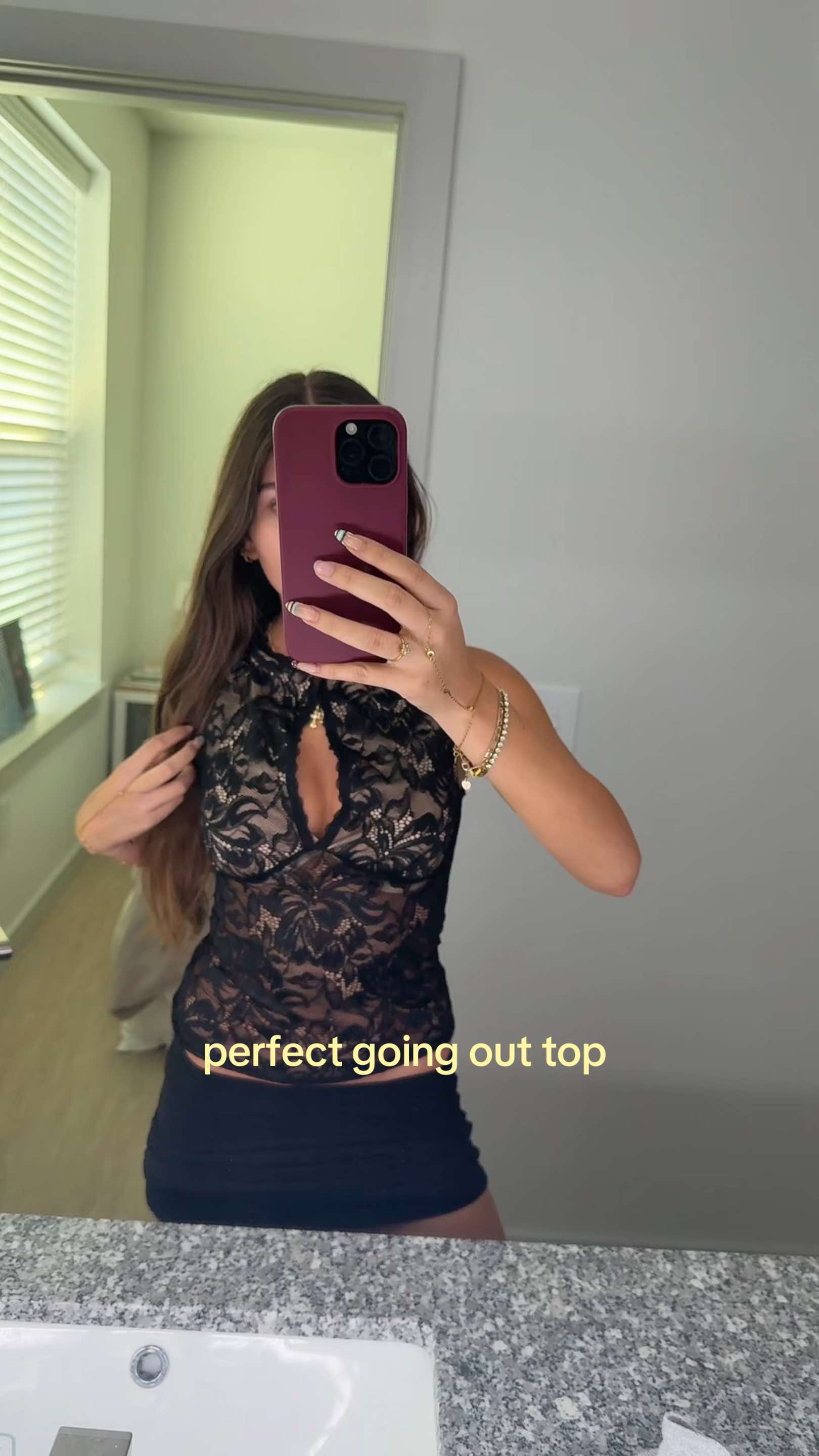 @PAULA