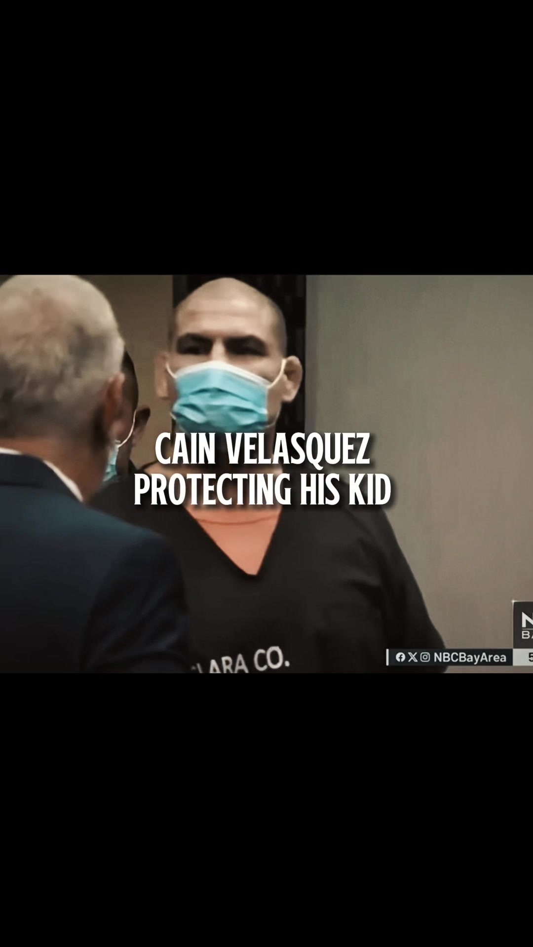 @Glorymma™