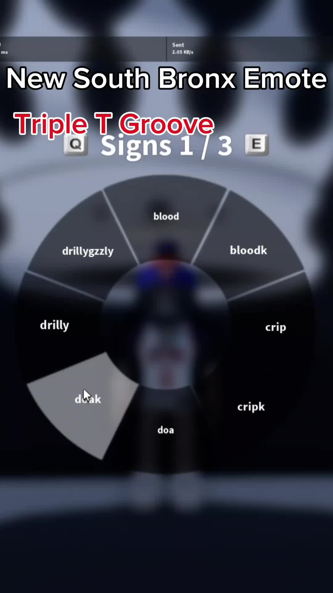 @WydKxny