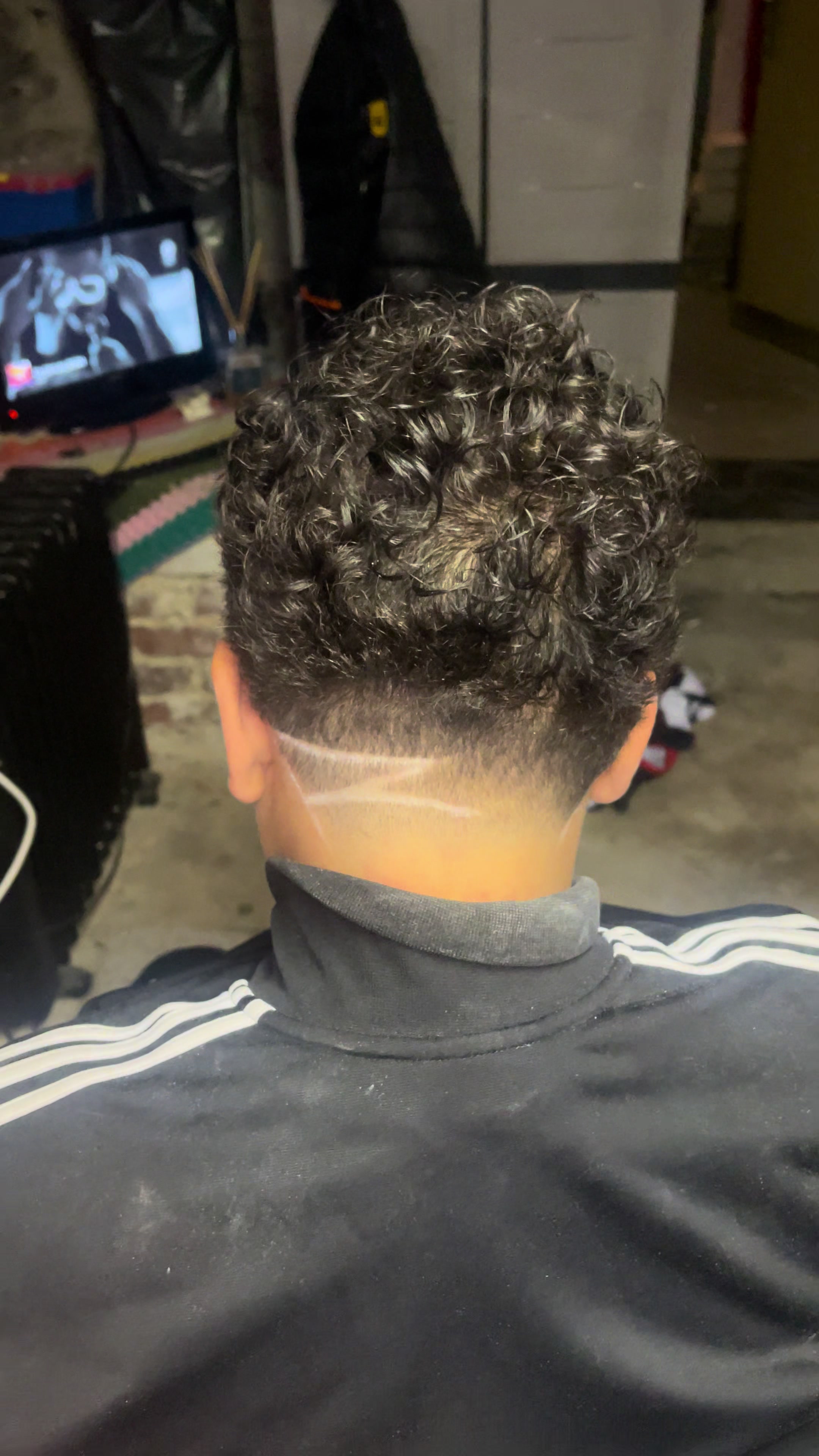 @Bero.50cut
